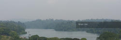Thomson 800 (D11), Condominium #115658942